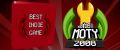 Players' Choice: Best Indie Game