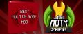 Editors' Choice: Best Multiplayer Mod