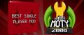 Editors' Choice: Best Single Player Mod