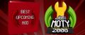 Players' Choice: Best Upcoming Mod