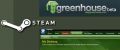Beyond Steam
