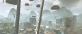 Black Frontlines Released