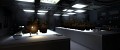 Black Snow v1.05