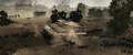 Blitzkrieg v4.50 Released