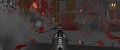 Brutal Doom V0.16 Released