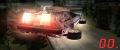 Back to the Future: Hill Valley v0.2e