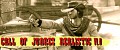 Call Of Juarez Realistic v1.0
