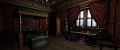 Castle Dorian full version released