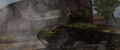 Carpathian Crosses Beta 1.0 Release