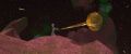 Celestial Impact v1.1