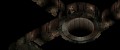 Circle of Eight Modpacks v7.4.0