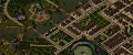 Circle of Eight Modpacks 7.3.0 & NC Out