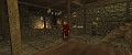 A Clash of Kings v0.7