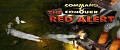The Red Alert v1.2