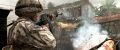 COD4:MW Mod Tools Released