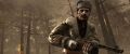 Call of Duty: World at War SDK