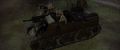 Cross of Iron version 1.00 Released