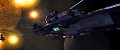 Homeworld 2 Complex v8.2.4