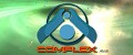 Homeworld 2 Complex v8.4.3