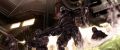 Concept Art Competition
