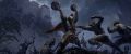 Concept Art WINNERS