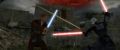 Battlefront Conversion Pack v2.0