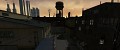 Counter-Strike: Zombie Extermination v1.5