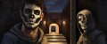 Cry of Fear - Halloween Community Collab