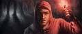 Cry of Fear - 1.3 Released!