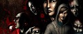 Cry of Fear v1.35 Released