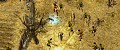 Diablo 2: Immortal Patch 1.44