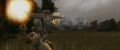 Darkest Hour: Normandy 1944