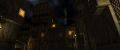 The Dark Mod: Tears of St. Lucia