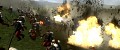 DarthMod: Shogun II v4.0 Released!