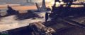 Unreal Demolition 2 - Build 2