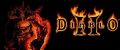 Diablo 2 Mod Roundup
