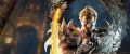 Divinity 2 Concept Art Competition