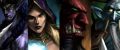 DotA Allstars Post-Mortem
