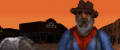 Duke Nukem Forever Mod