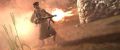 CoH: Eastern Front Released