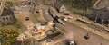 Eastern Front v1.700