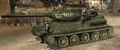 CoH: Eastern Front Update Released