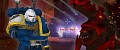 Exterminatus Beta v7.0