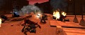 Exterminatus v7.25
