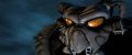 Fallout 2 Mod Roundup