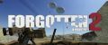 Noesis Presents: Forgotten Hope 2 Interview