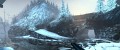 Fistful of Frags v3.7D Released