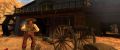 Fistful of Frags v2.5 Beta