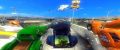 Flatout Joint Update
