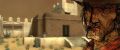 Fistful of Frags Beta 1.4